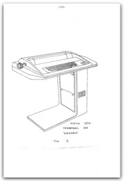1982 Page 135